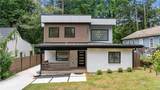 1355 Lockwood Drive - Photo 39