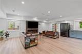 1355 Lockwood Drive - Photo 4