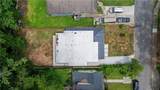 1355 Lockwood Drive - Photo 40