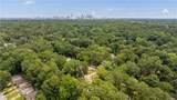 1355 Lockwood Drive - Photo 41