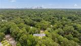 1355 Lockwood Drive - Photo 42