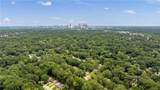 1355 Lockwood Drive - Photo 43