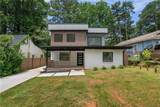1355 Lockwood Drive - Photo 44