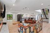 1355 Lockwood Drive - Photo 6