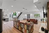 1355 Lockwood Drive - Photo 7