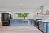 1355 Lockwood Drive - Photo 8