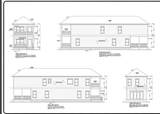 15 Hopkins Street - Photo 1