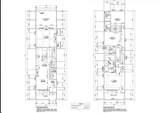 15 Hopkins Street - Photo 2