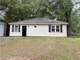 4815 Drew Avenue - Photo 1