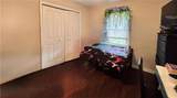 4815 Drew Avenue - Photo 11
