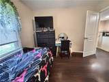 4815 Drew Avenue - Photo 12