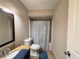 4815 Drew Avenue - Photo 13