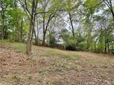 4815 Drew Avenue - Photo 14