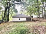 4815 Drew Avenue - Photo 15
