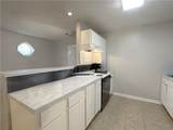 4815 Drew Avenue - Photo 6