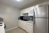 4815 Drew Avenue - Photo 7