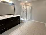 4815 Drew Avenue - Photo 9