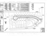 LOT 18 Rosemary Way - Photo 1