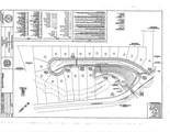 LOT 18 Rosemary Way - Photo 3