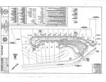 LOT 18 Rosemary Way - Photo 4