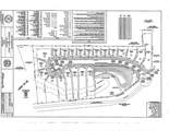 LOT 18 Rosemary Way - Photo 5