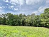 138 Daniel Ridge - Photo 1