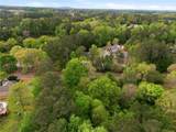 4800 Orr Road - Photo 10