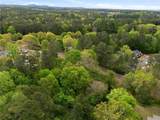 4800 Orr Road - Photo 11