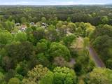 4800 Orr Road - Photo 12