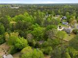 4800 Orr Road - Photo 13