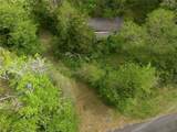 4800 Orr Road - Photo 15