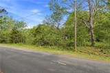 4800 Orr Road - Photo 2