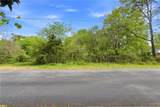 4800 Orr Road - Photo 3