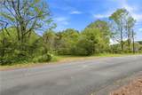 4800 Orr Road - Photo 4