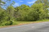 4800 Orr Road - Photo 5