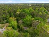 4800 Orr Road - Photo 6