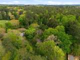 4800 Orr Road - Photo 7
