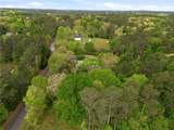 4800 Orr Road - Photo 8