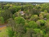 4800 Orr Road - Photo 9