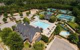 4483 Oglethorpe Loop - Photo 14