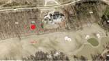 4483 Oglethorpe Loop - Photo 6