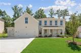 6955 Melody Ridge Road - Photo 1