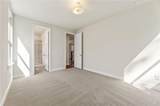 6955 Melody Ridge Road - Photo 10