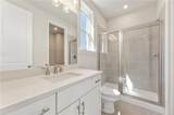 6955 Melody Ridge Road - Photo 11