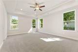 6955 Melody Ridge Road - Photo 13