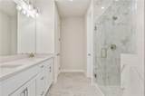 6955 Melody Ridge Road - Photo 14