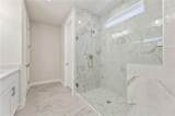 6955 Melody Ridge Road - Photo 15