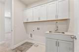 6955 Melody Ridge Road - Photo 16