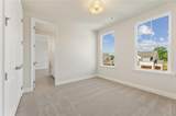 6955 Melody Ridge Road - Photo 17