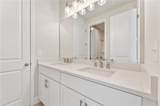 6955 Melody Ridge Road - Photo 18